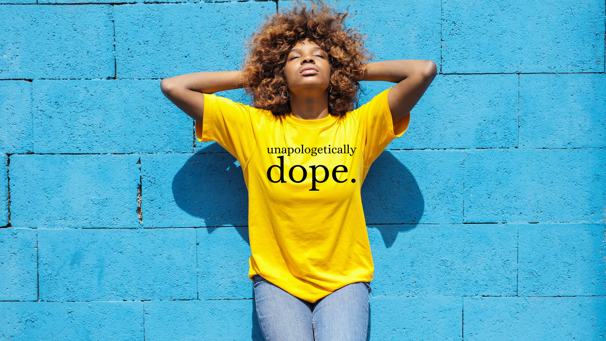 Fashion Clothing Online Best Shirts Sweatshirts My Black