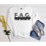 lgbtq flags ally quotes  lgbtq clothing brands  gay pride clothes