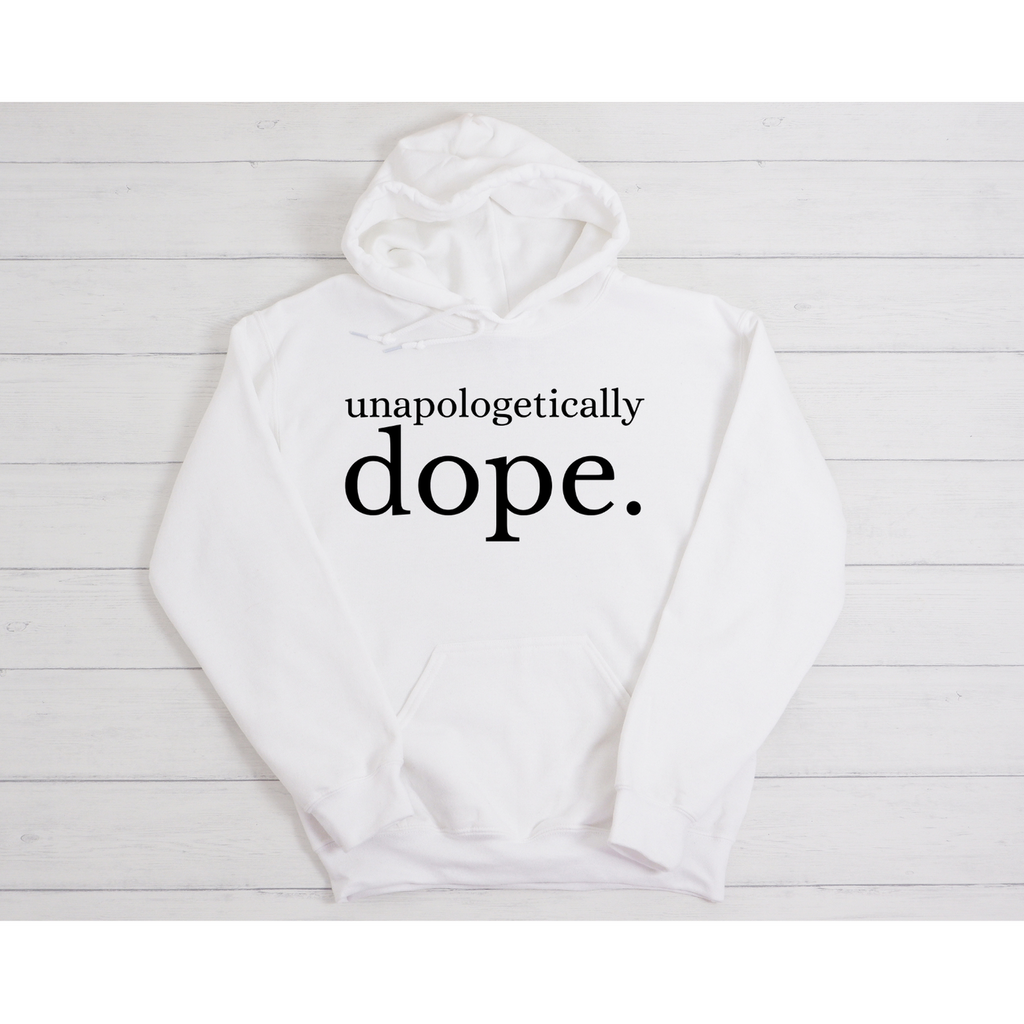 Dope 2025 hoodie designs